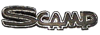 valiant-scamp-emblem.gif